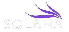 Solana Token Creator